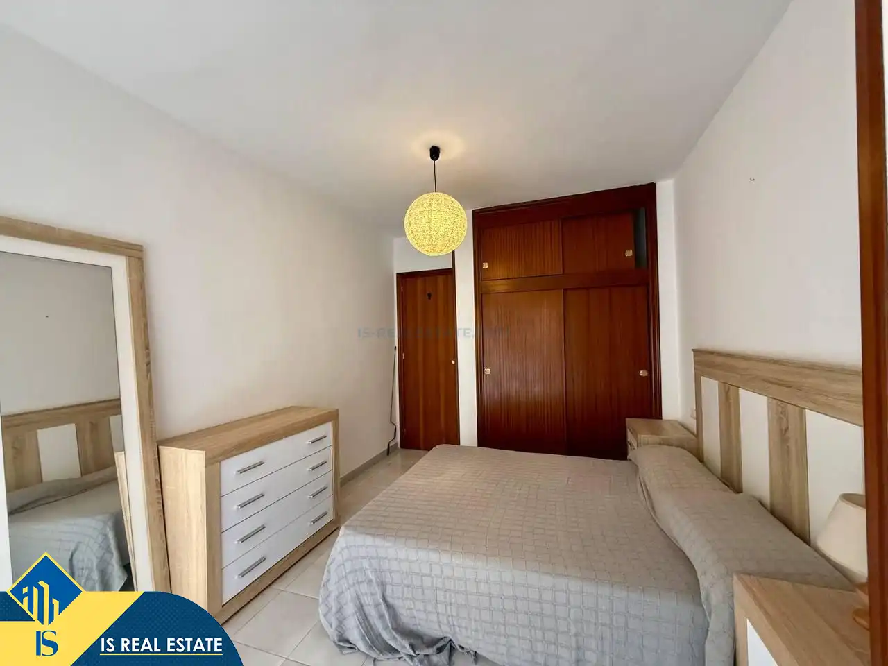 Apartament amb ascensor en venda a Playa del Cura, imagen 8