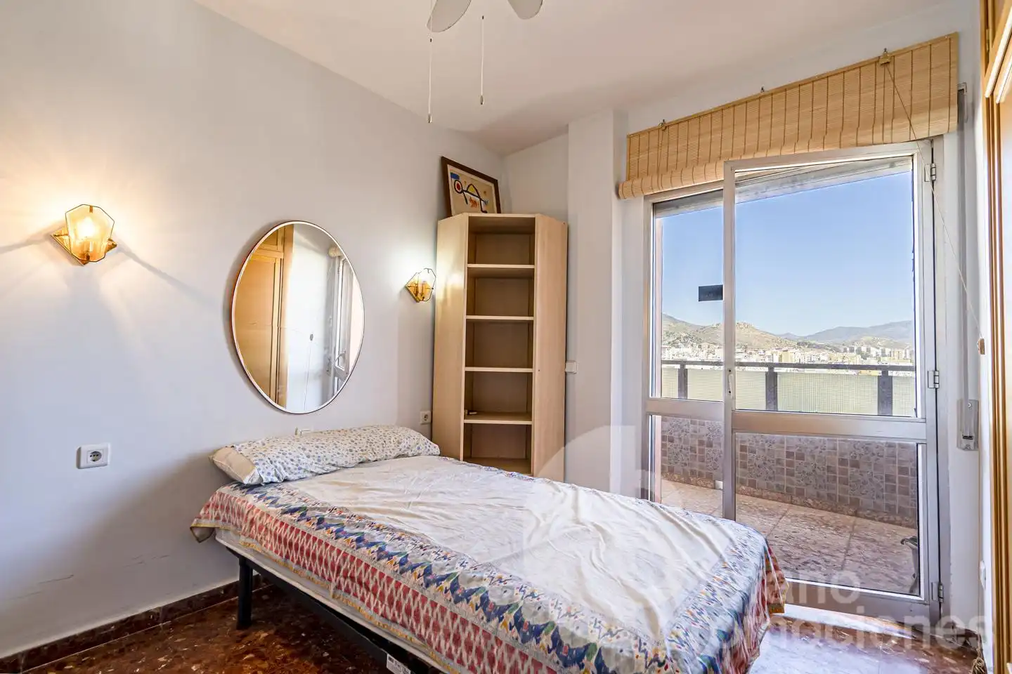 Appartement avec ascenseur à vendre à Calle Hilera, imagen 18