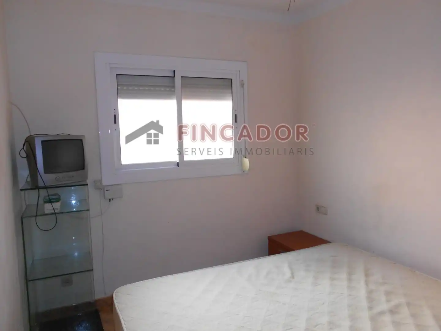 Wohnung zum Verkauf in Carrer Font, imagen 13