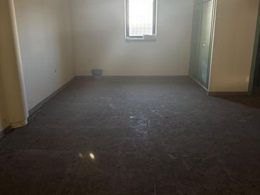 Appartamento in vendita a Montesol - Mejostilla