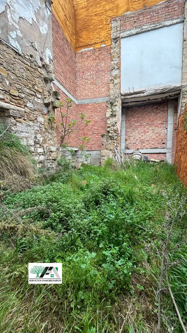 Maison à vendre à Baeza, imagen 9