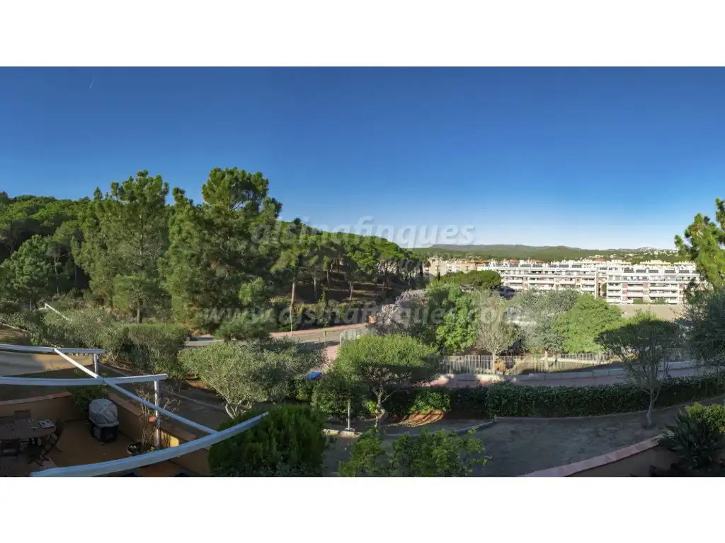 Terraced house with pool for sale in Calle Pius Font I Quer, imagen 23