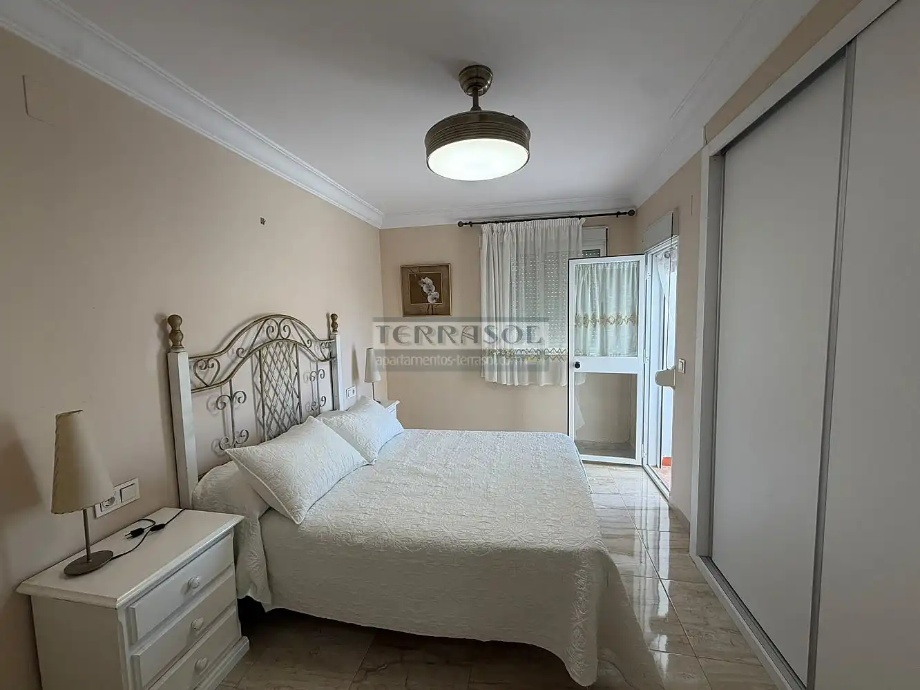 Apartment mit Aufzug zum Verkauf in Torre del Mar, imagen 12