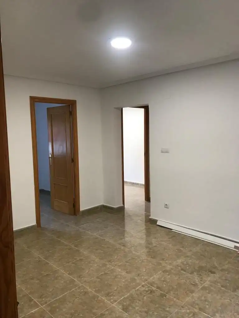 Piso en venta en Picassent