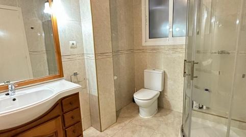 Photo 4 of Apartment to share in Centre, Reus