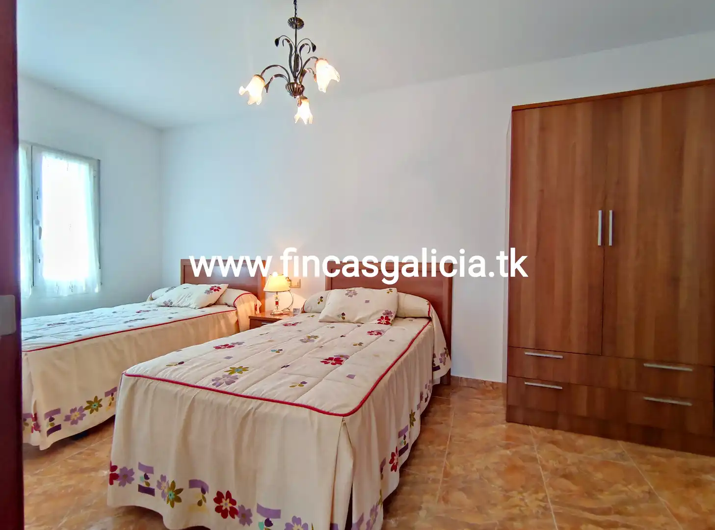 House with garden for sale in Verín, imagen 20
