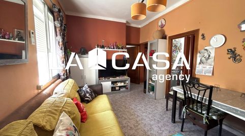 Photo 5 of Flat for sale in San Carlos - San José, Sevilla Capital