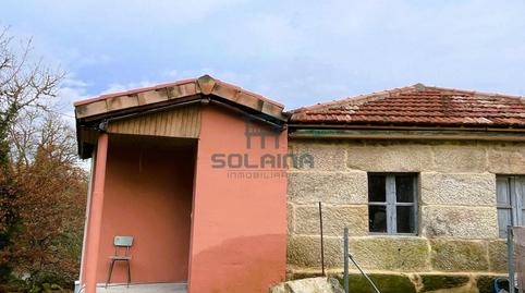 Photo 2 of Country house for sale in Ventiun, Ourense Capital