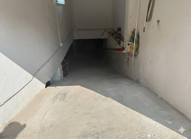 Local comercial en Venta en Picassent