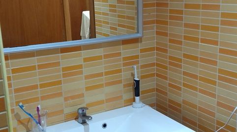 Foto 5 de Habitación en N/a, Barri Gòtic, Barcelona Capital