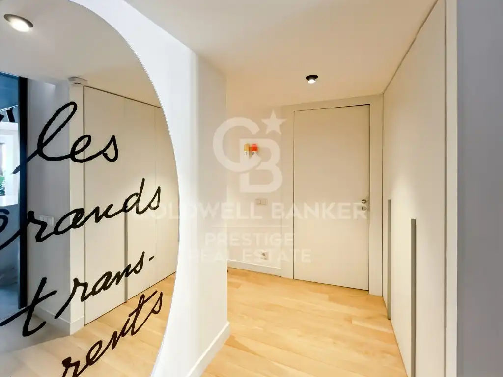 Appartement avec ascenseur à vendre à Calle Ausias Marc, imagen 16