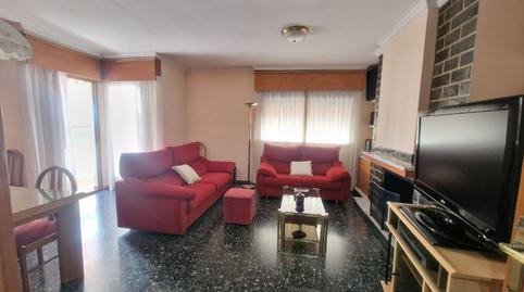 Foto 3 de Edifici en venda a Alberic, Valencia