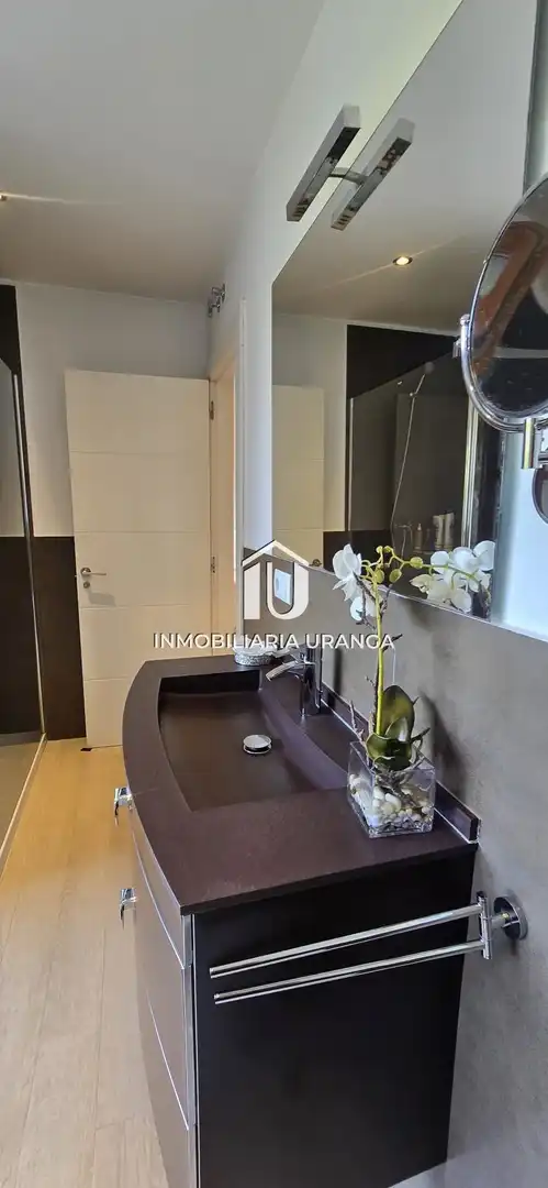 Casa o chalet en venta en Ribamontán al Mar con Calefacción, Jardín privado y Terraza