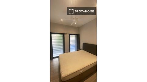 Photo 2 of Flat for share in Sants-Badal,  Barcelona Capital