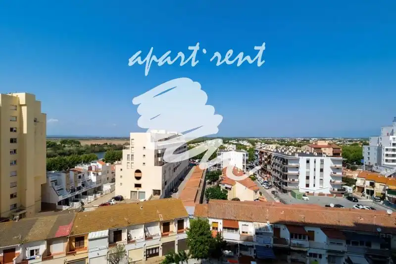 Appartamento con ascensore in vendita a Delta Muga, imagen 45
