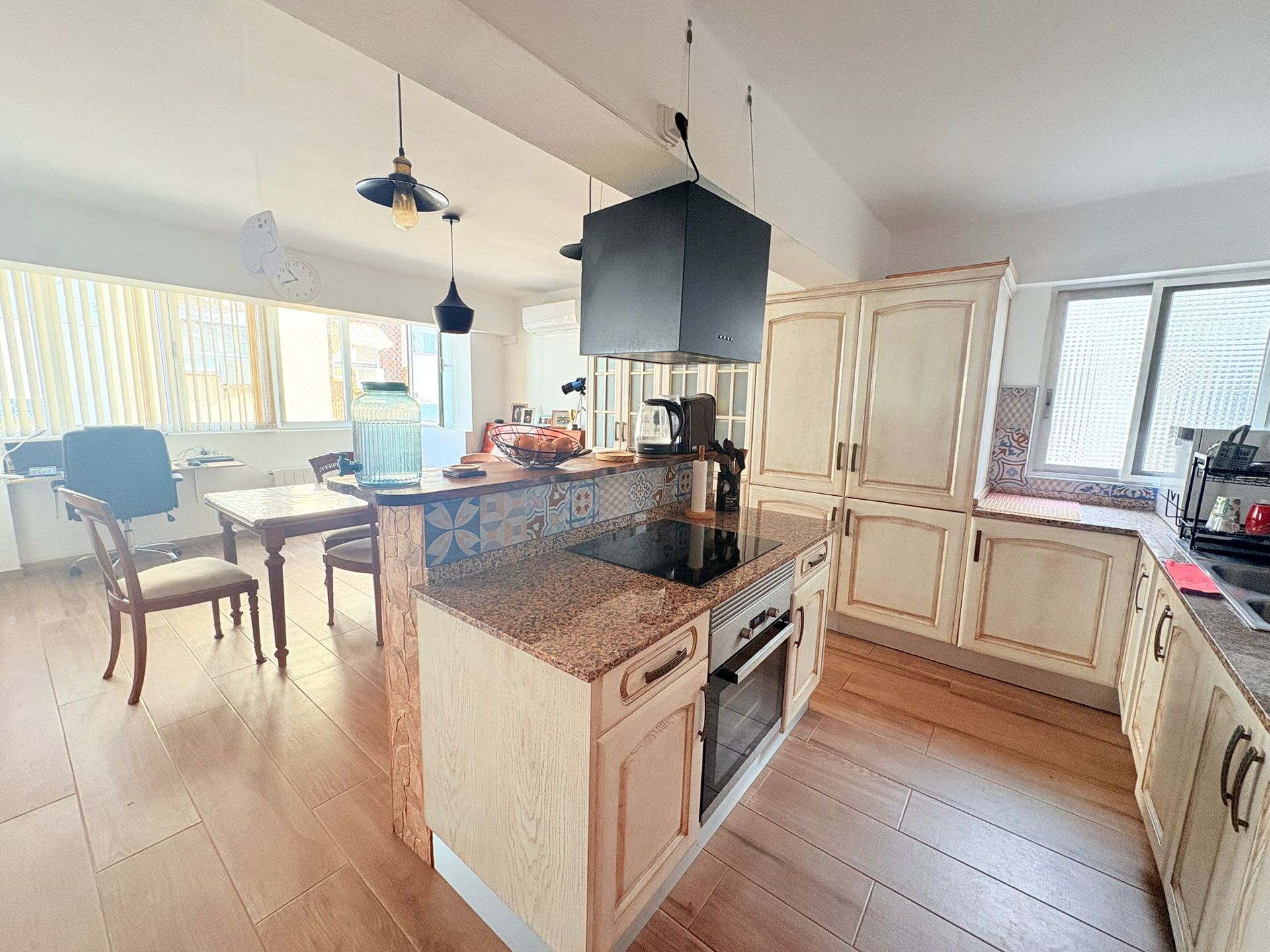 Pis en venda a Carrer de Joan Verdeguer, 41J, El Grau, Poblats Marítims