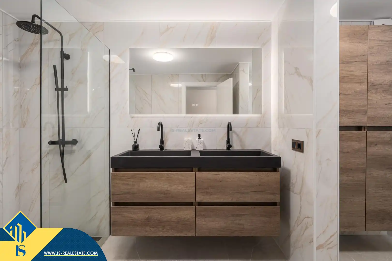 Chalet con piscina en venta en Nueva Andalucía, imagen 24