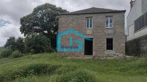 Foto 2 de Finca rústica en venda a N/a, 52, Cotobade, Pontevedra