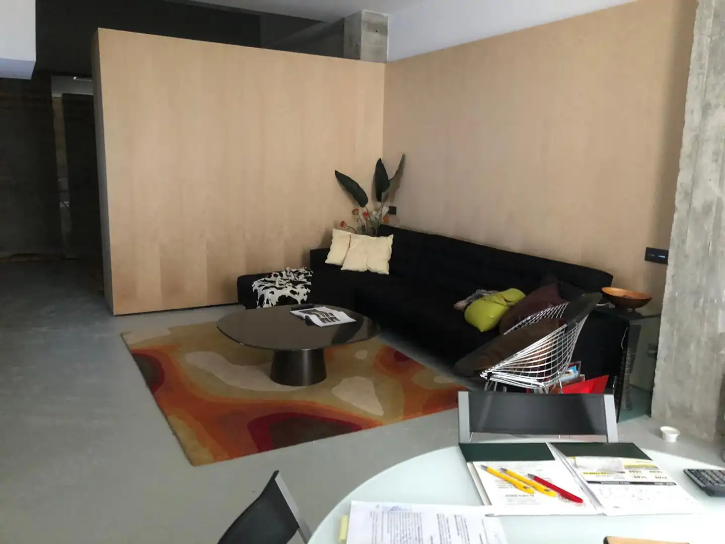 Flat for rent in Ourense Capital , Ourense