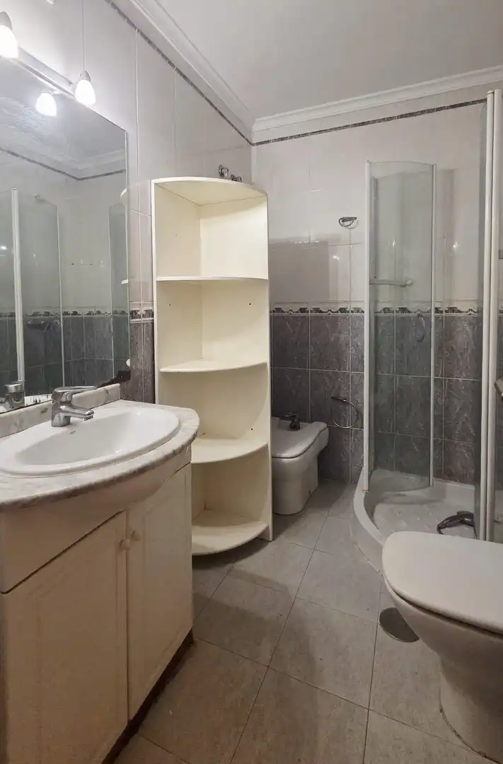 Piso con ascensor en venta en La Nucia Pueblo, imagen 8