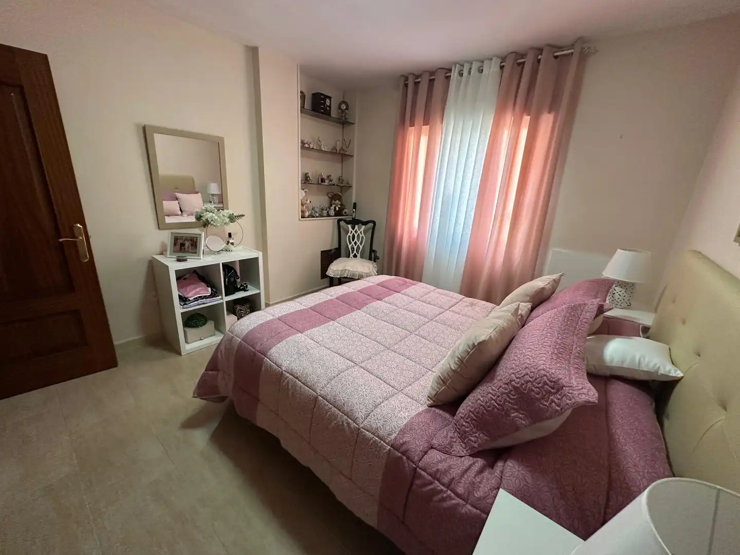 Mini appartamento con ascensore in vendita a Estepona Pueblo, imagen 20