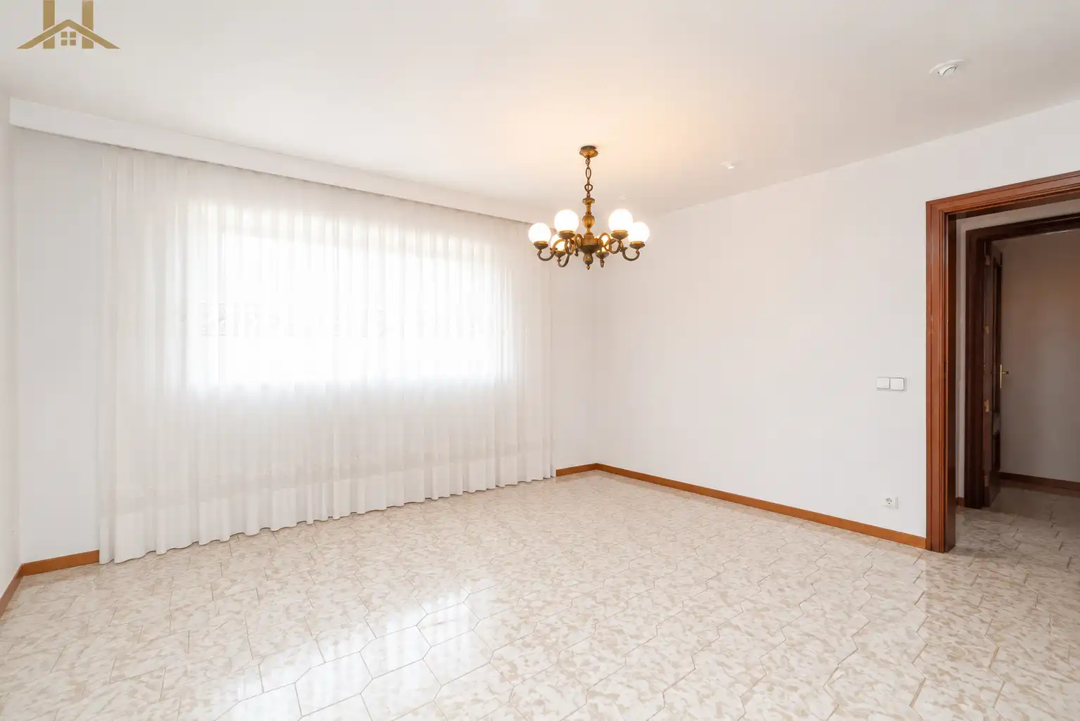 Dining room of Detached homes for sale in Madrid  with Heating, Private garden and Terrace