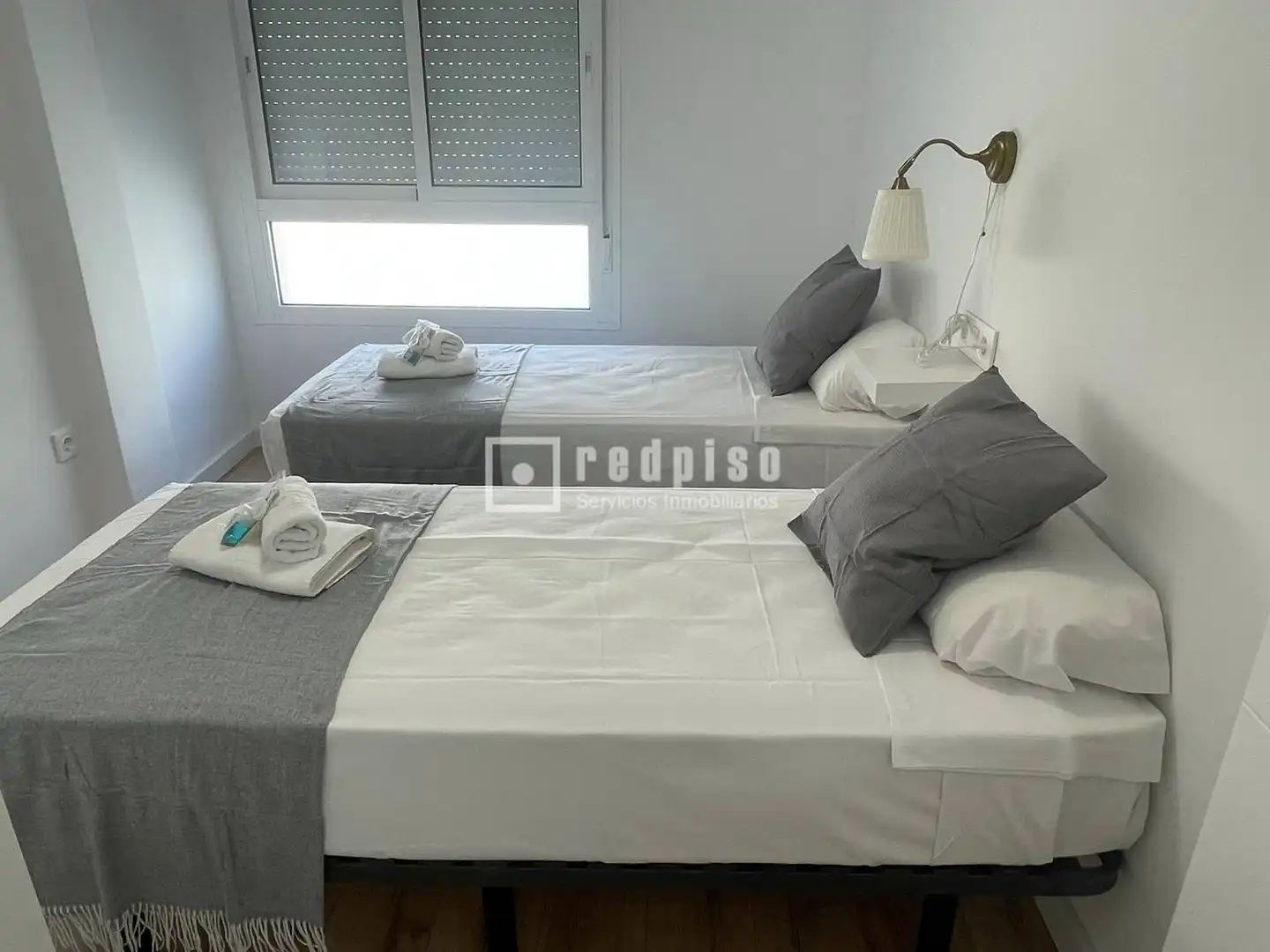 Flat with lift for sale in Armengual de la Mota, imagen 11