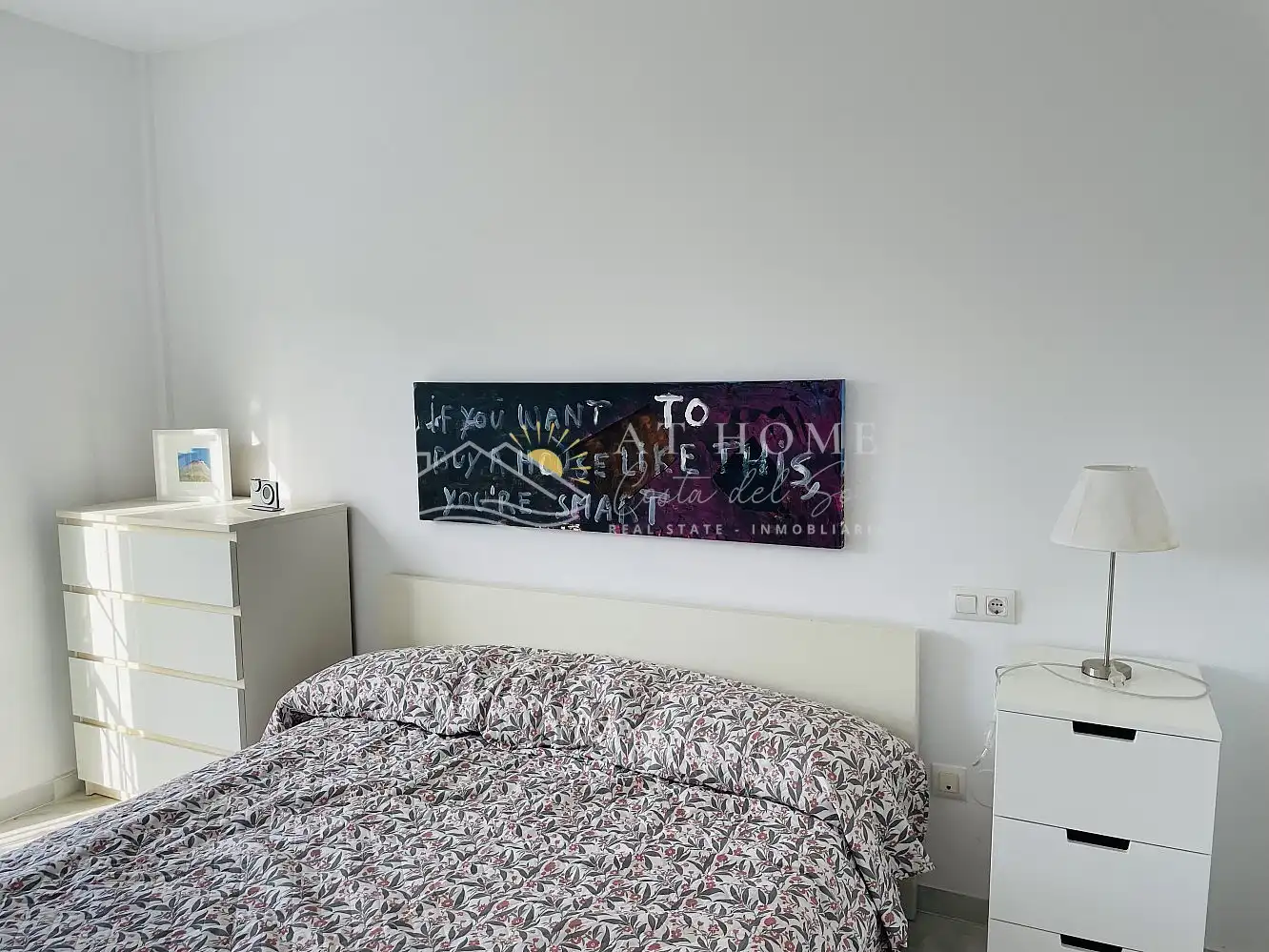 Casa con piscina en venta en Frigiliana, imagen 28
