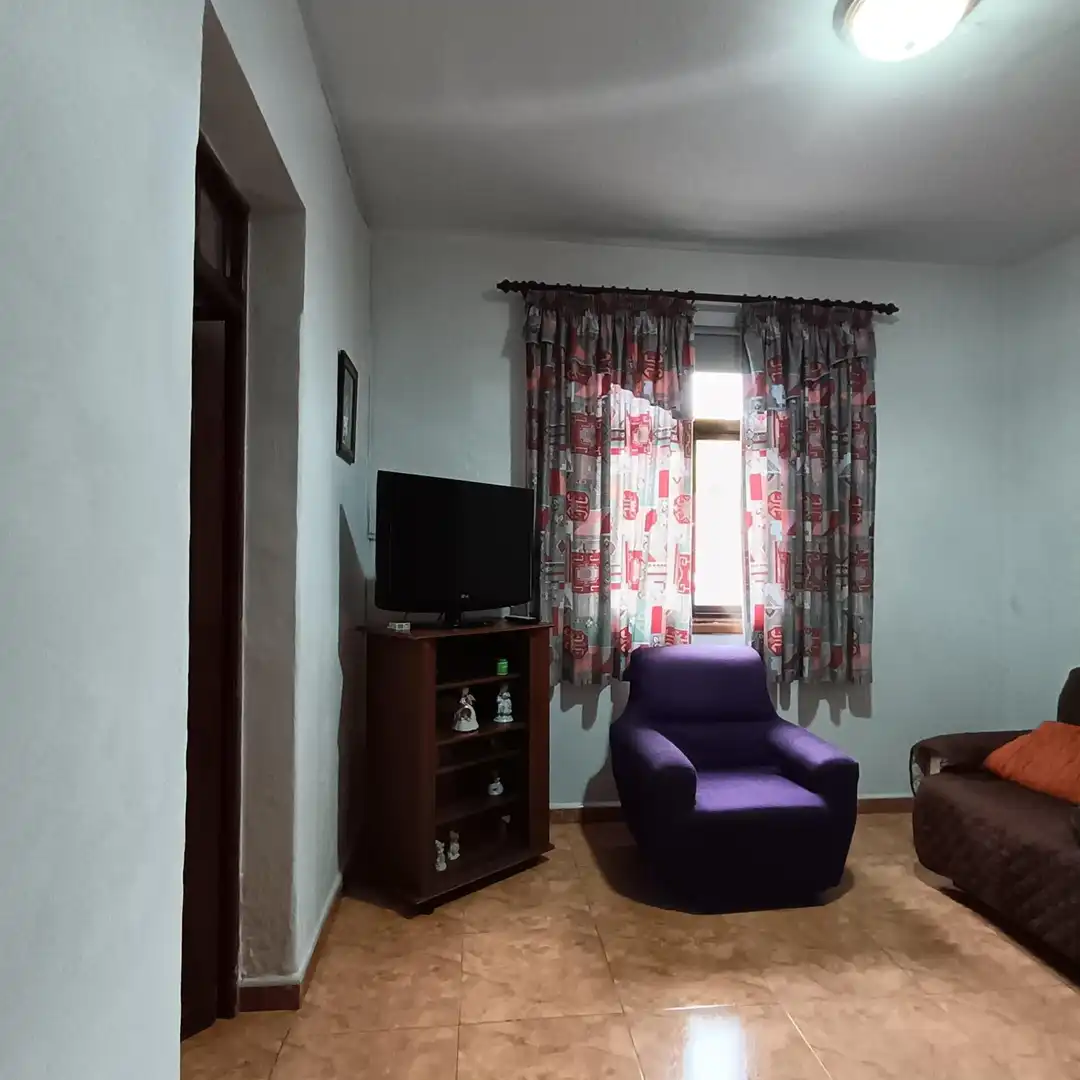 Casa en venta en San Juan de la Rambla, imagen 10