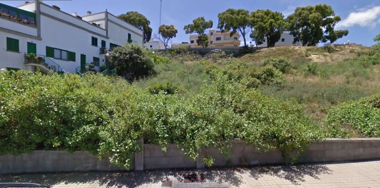 Terreny rústic en venda a c/ hoya de ariñez, imagen 6
