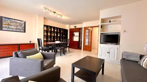 Photo 2 of Flat for sale in Sant Antoni de Calonge, Calonge i Sant Antoni