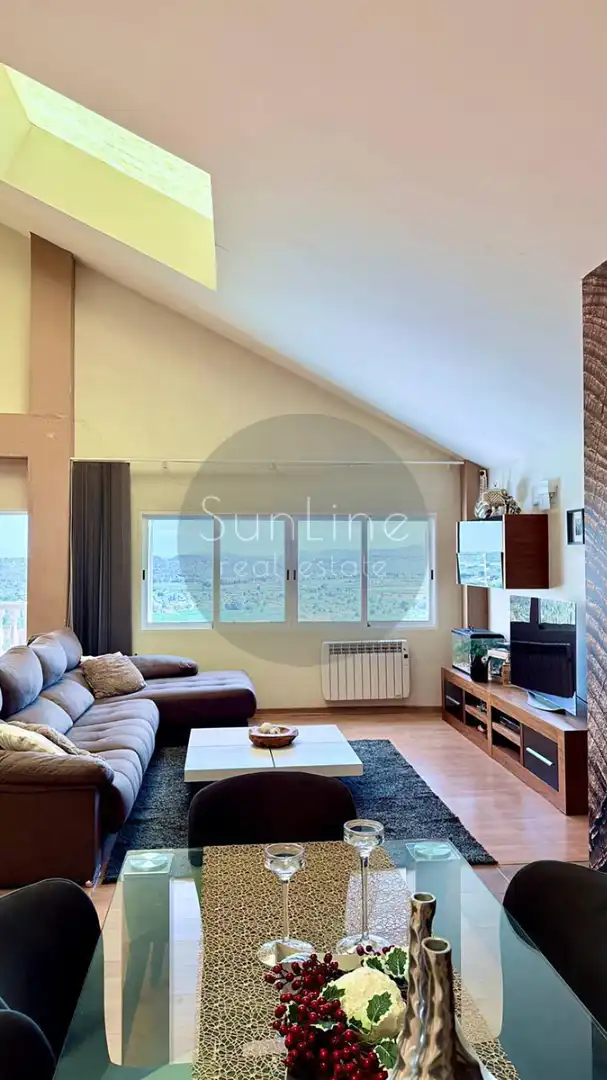 Haus mit Terrasse zum Verkauf in Carrer Illes Columbretes, imagen 17
