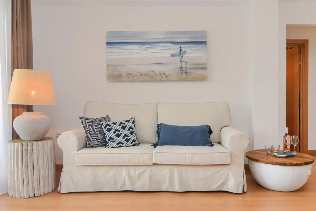Apartamento en venta en Casco Urbano, imagen 6