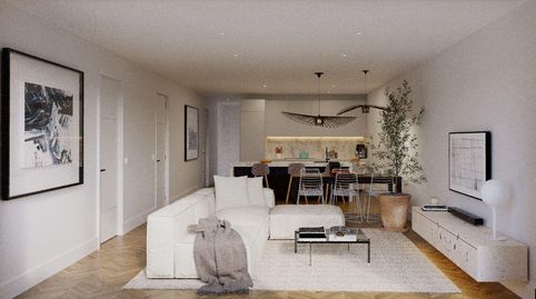 Photo 4 of Flat for sale in Hondón de las Nieves / El Fondó de les Neus, Alicante