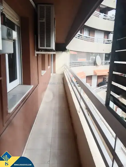 Flat with pool for sale in Marbella Centro, imagen 18