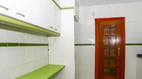 Foto 3 de Piso en venta en Carrer de la Serra D'agullent, 77, Barrio de Benicalap, Valencia Capital