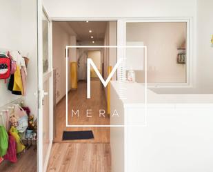 Premises to rent in Ensanche - Franciscanos,  Albacete Capital