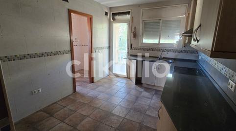 Foto 3 de Casa o xalet en venda a Mas Borràs - Coto del Rey, Tarragona