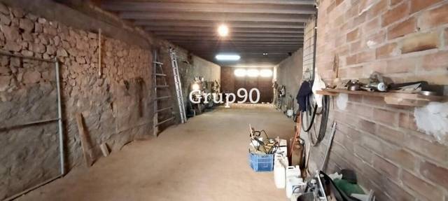 Local comercial en Venta en Carrer Carrerada en Bovera