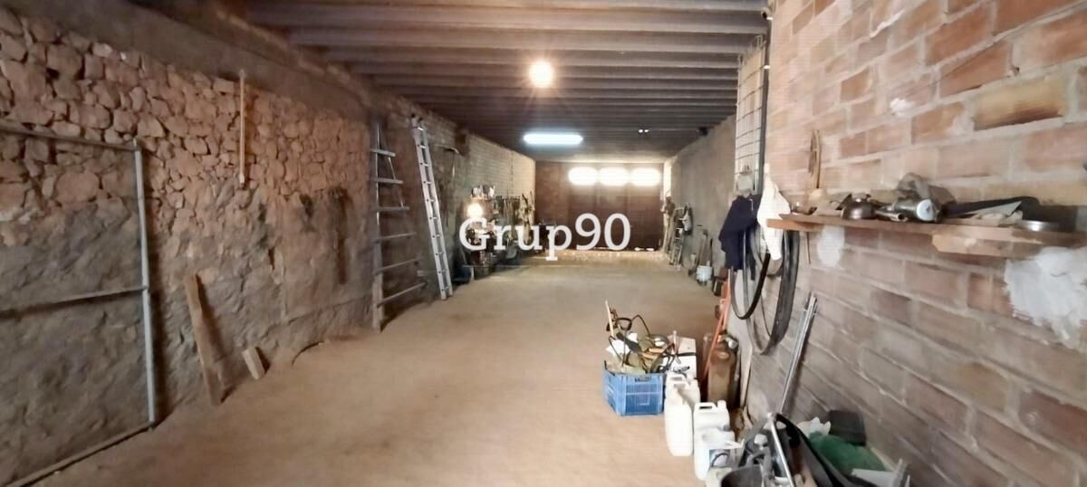 Premises for sale in Bovera