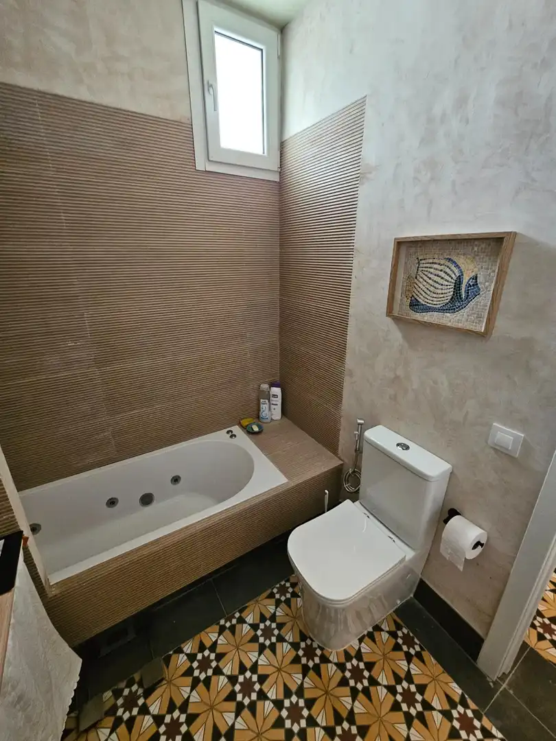 Maison à vendre à Vejer, imagen 22