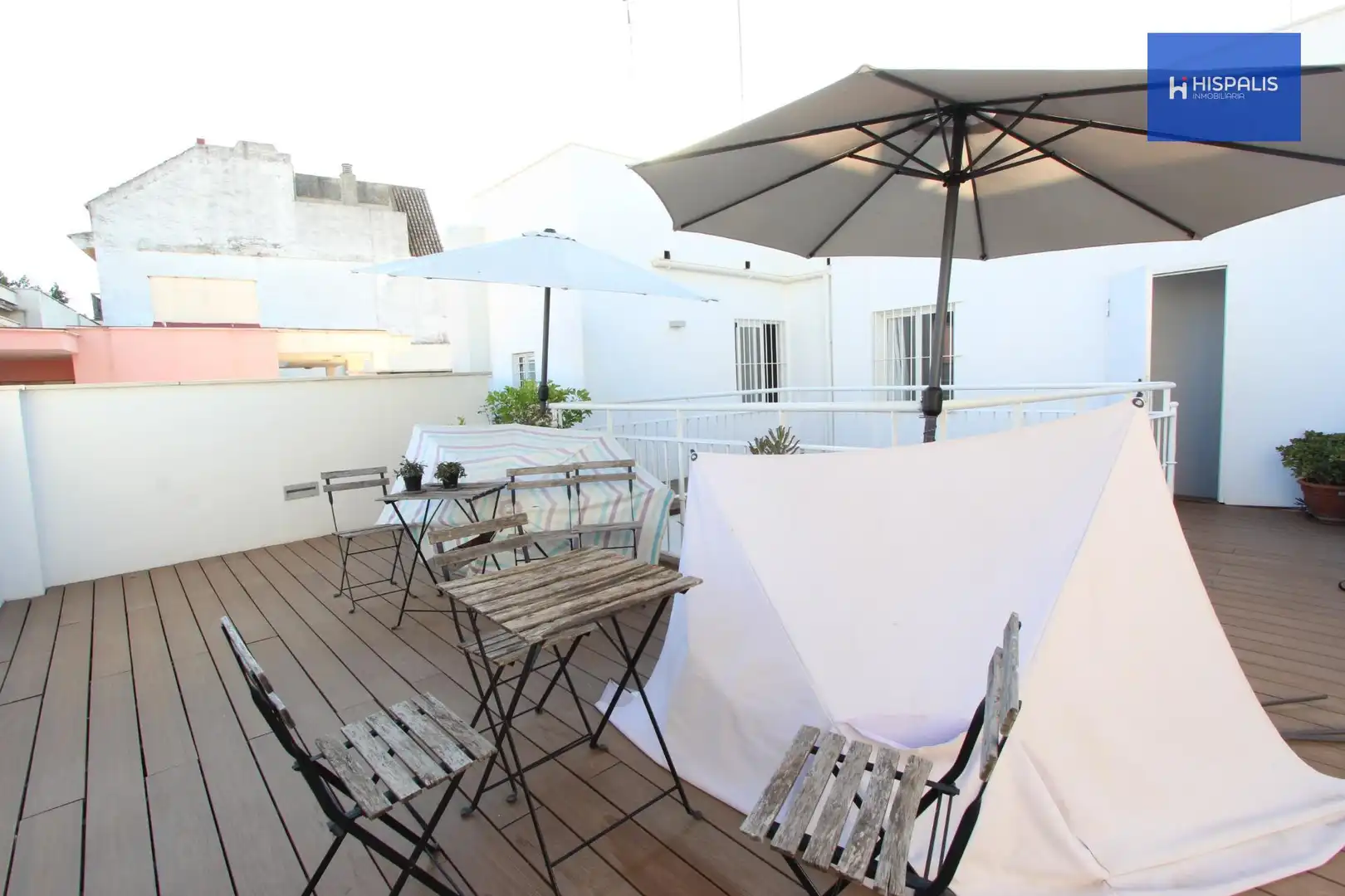 Appartement à louer à Calle Calle Tirso de Molina, imagen 15