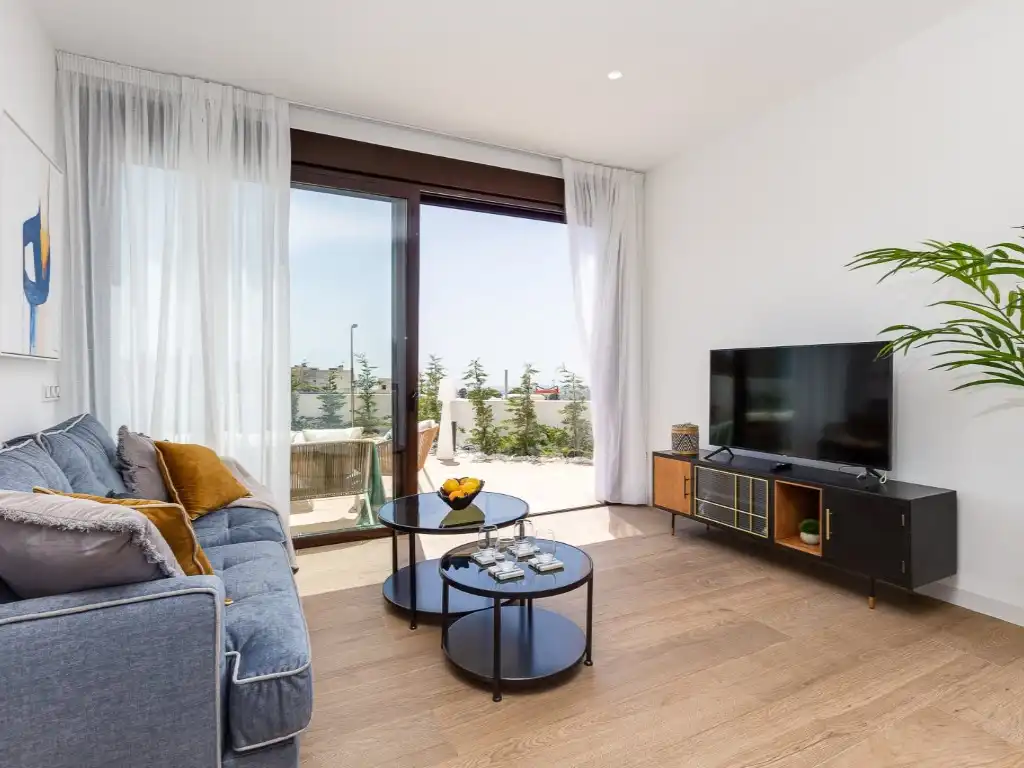 Casa en venta en Golf Bahía, imagen 44