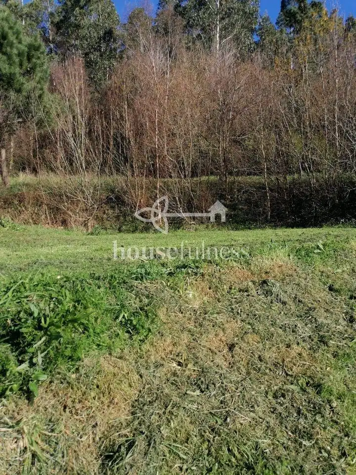 House with garden for sale in Cedeira, imagen 16