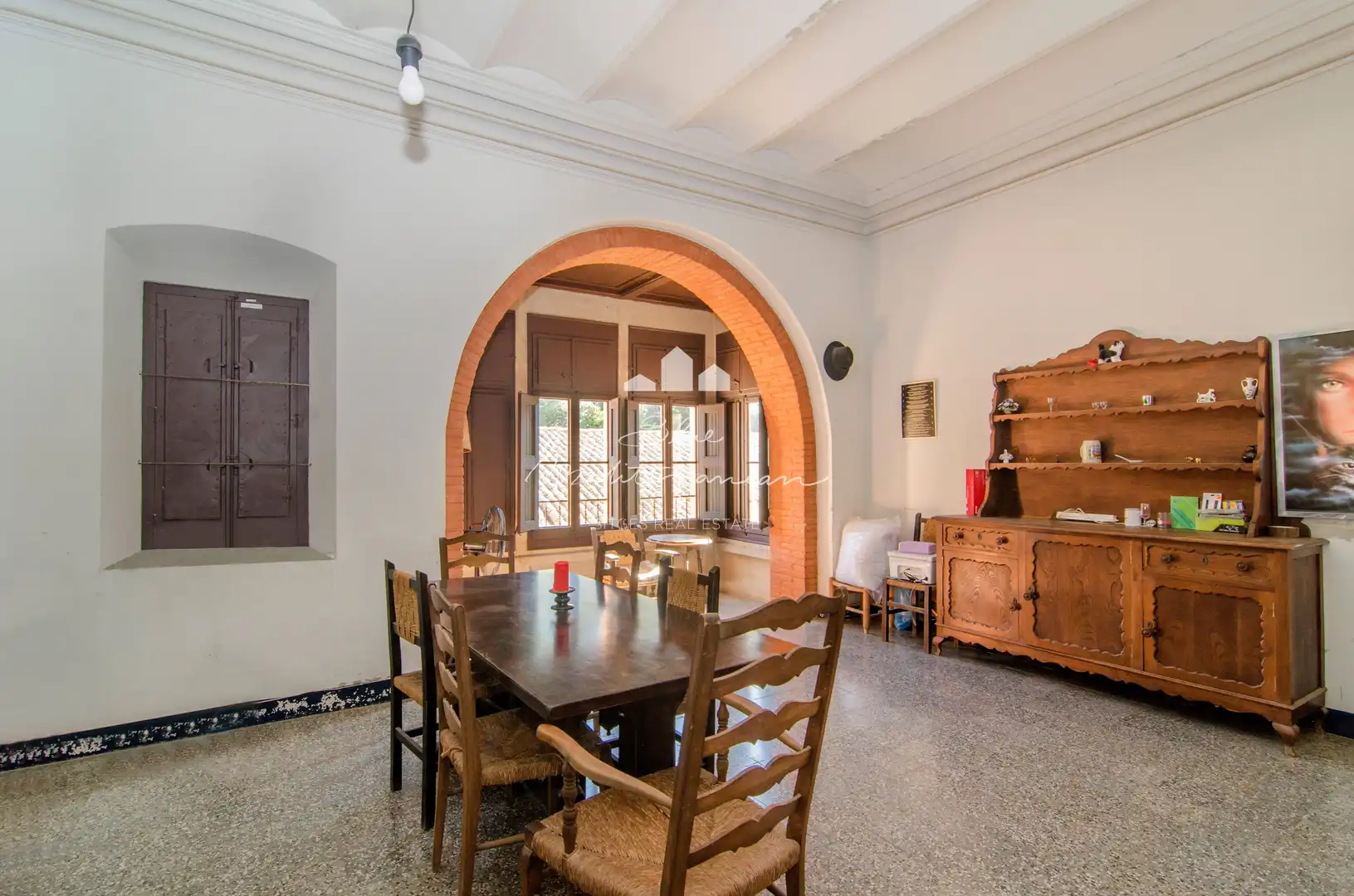 Houses for sale in Sant Pere de Ribes  with Terrace, Storage room and Balcony