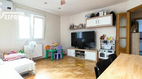 Foto 5 de Piso en venta en Calle Garapalo, Las Águilas, Madrid