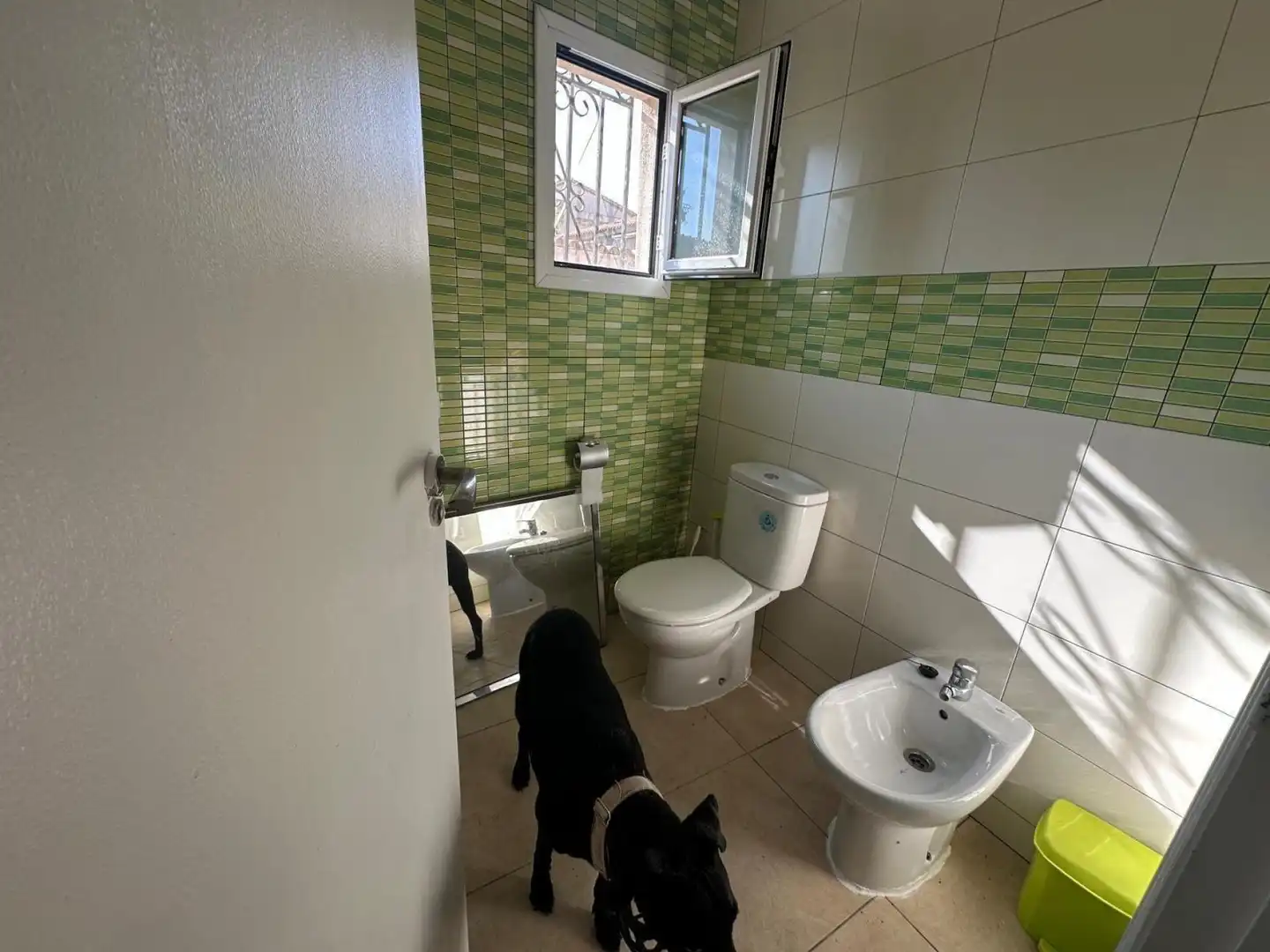 Casa en venta en Sant Jaume d'Enveja, imagen 19