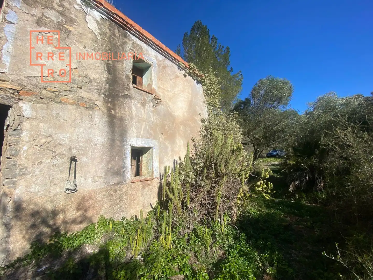 Casa rustica in vendita a Useras /  Les Useres, imagen 2