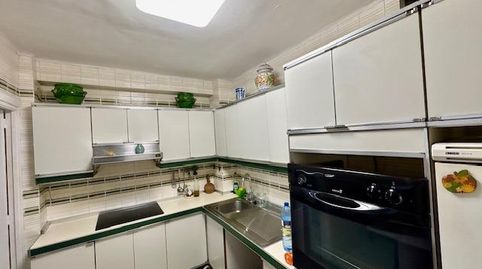 Photo 5 of Flat for rent in Casco Histórico, Castellón de la Plana / Castelló de la Plana