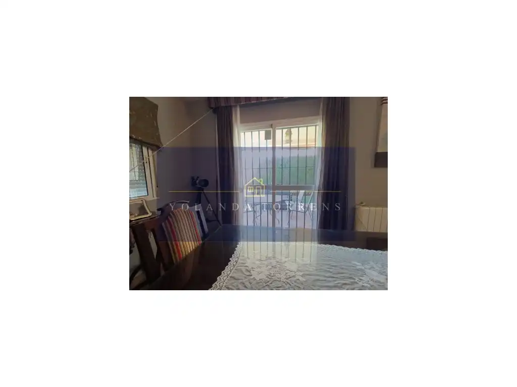 Chalet en venta en Oromana, imagen 17